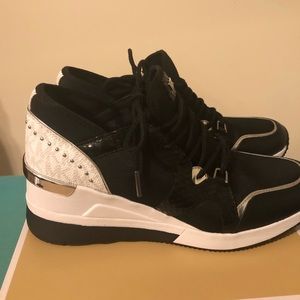 Michael Kors Sneakers